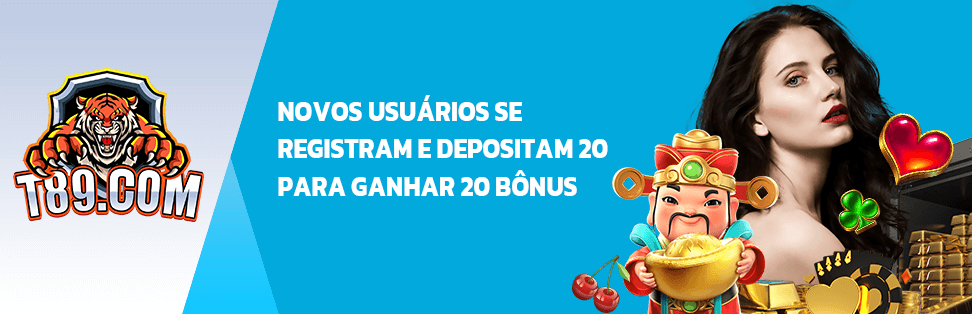 jogos de azar em cassinos